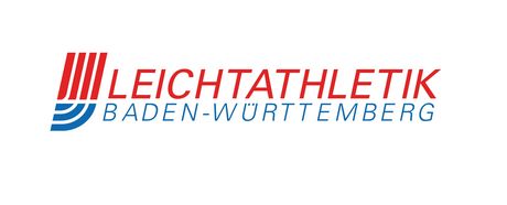 BW-Wurfmehrkampf Masters: Offizielle Meldeliste und Zeitplan veröffentlicht