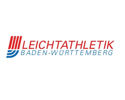 BW-Teammeisterschaften der Masters terminiert