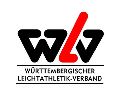 WLV-Bestenliste: Neues Layout im Testbetrieb