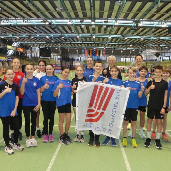 Foto: Holger Schmidt