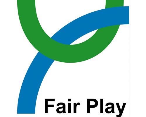 Fair-Play-Logo