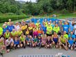 Cool-Beach-Trail Monbachtal 2026 