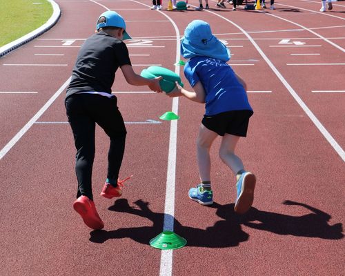 KiLA-Fans aufgepasst! Neue WLV KiLA-Fortbildungen