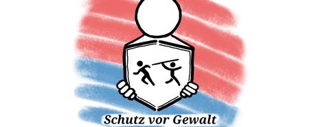Onlineseminar: Darf man das?! Sicher und gewaltfrei in der Leichtathletik