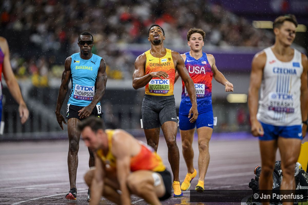 Kreis Calw W rttembergischer Leichtathletik Verband E V WM Tokio kreis-calw-w-rttembergischer-leichtathletik-verband-e-v-wm-tokio