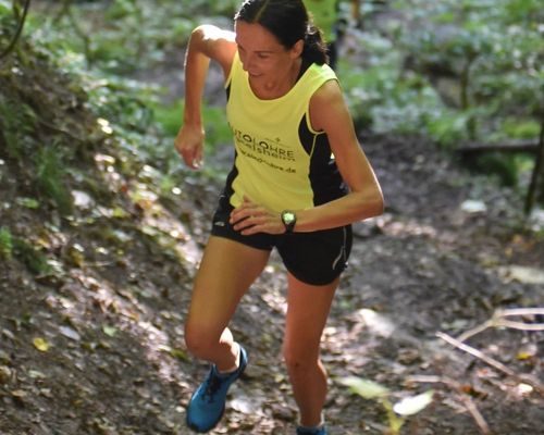 5. Doma-Bergsprint in Calw Stammheim: Kurz und knackig auf Stammheims höchste Erhebung – Start am 30. August, Vorläufe ab jetzt möglich - Voranmeldung dringend erbeten