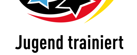 Grundschulwettbewerb am Europäischen Tag des Schulsports