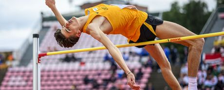 BWLA | Wettkampf kompakt