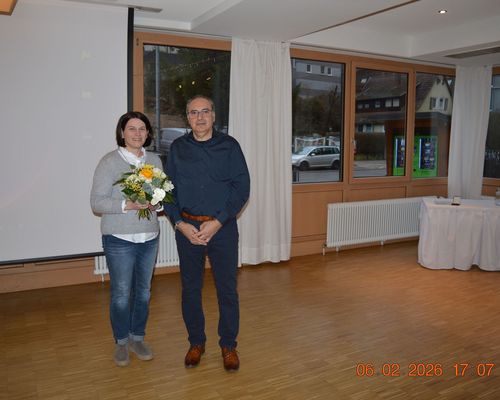 Kreistag Leichtathletik Kreis Calk 2026