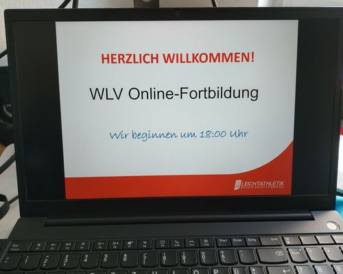 Online-Fortbildungen: Jetzt schon an die Lizenzverlängerung denken