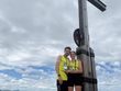 26. Nebelhorn Berglauf Oberstdorf: Grandiose Rennen von Pascal Nothacker und Tamara Walter
