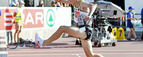 Interessantes Lehrgangsprogramm bei Lauf-Fortbildung auf Schöneck