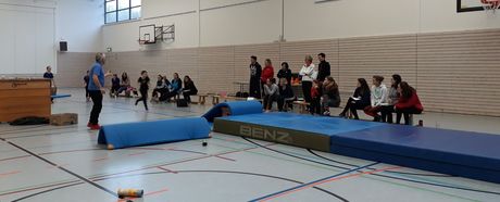 BWLA | Bildung kompakt