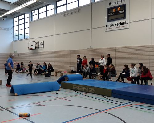 BWLA | Bildung kompakt