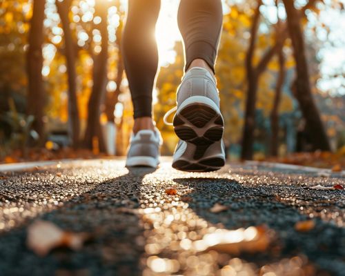 Studie zur Nachhaltigkeit im Sport 